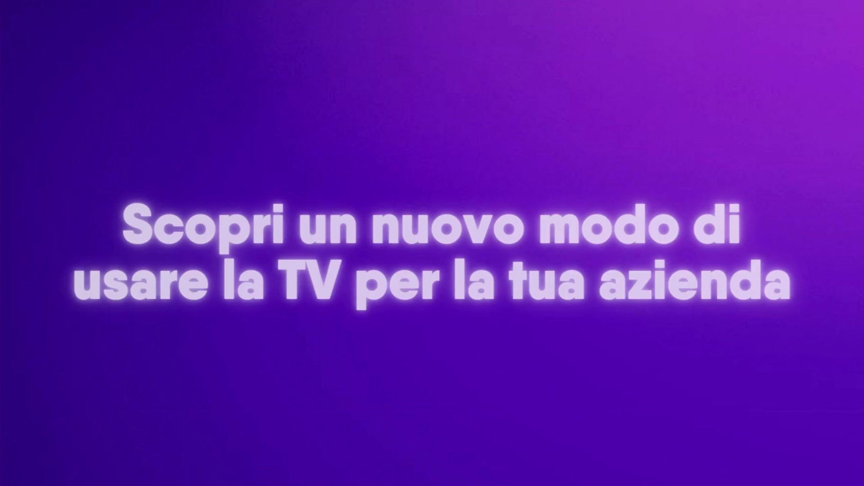 spot tv business+ 16_9